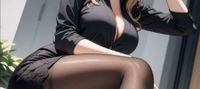 Ultimate Tycoon: Building the Richest Empire with System and Heroines