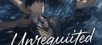 Unrequited Love Thresher